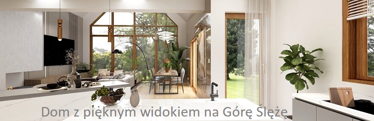ad wgn